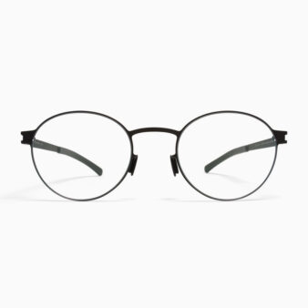 Feugiat Diam Molestie