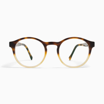 Wood design Glasses