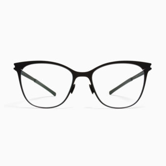 Pepe Jeans Eyeglasses
