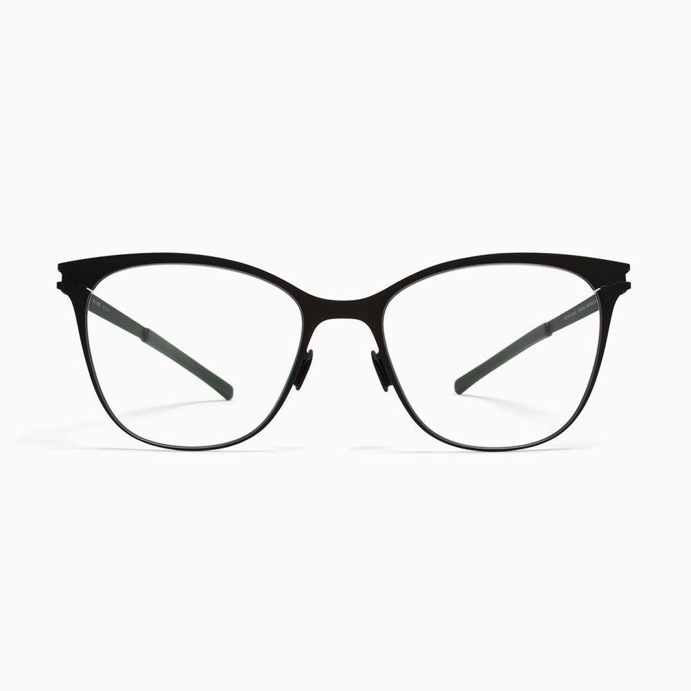 Filtering Block Glasses - Image 3