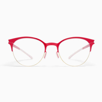 Single Vision Glasses