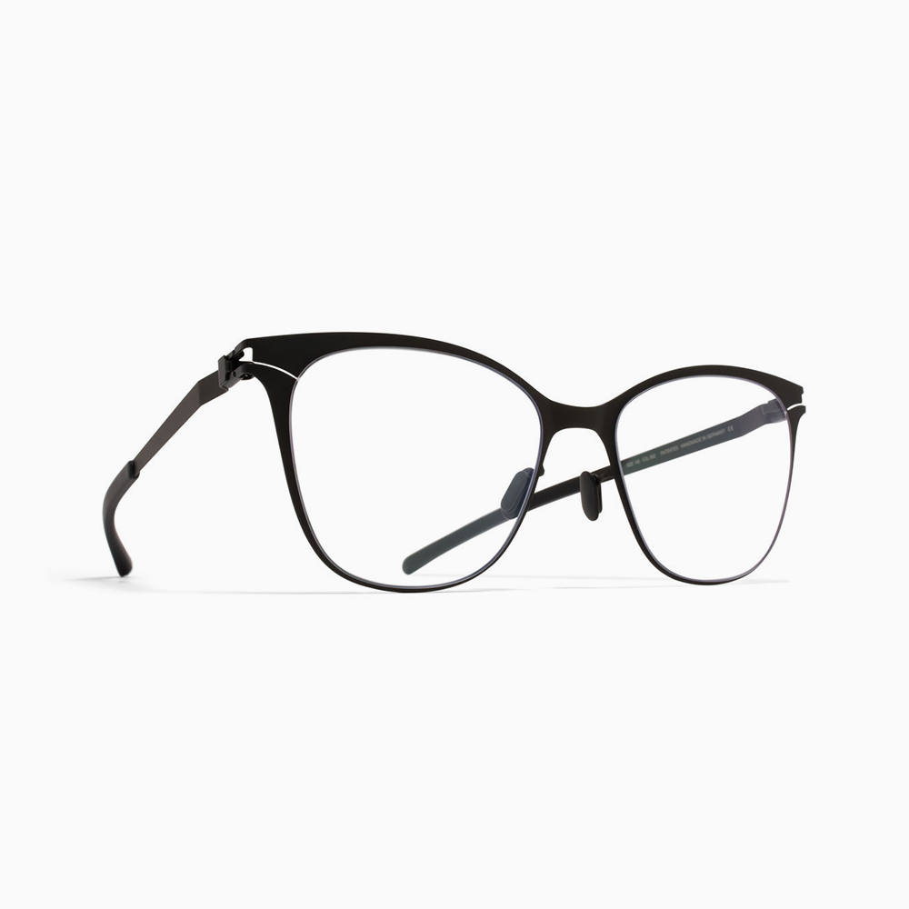 Filtering Block Glasses - Image 4