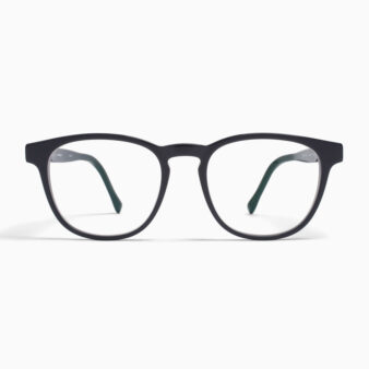 Bluecut Eyeglasses