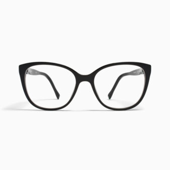Women Eyeframes