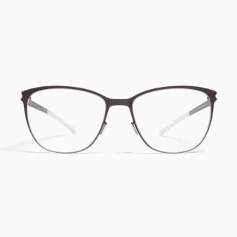 Filtering Block Glasses