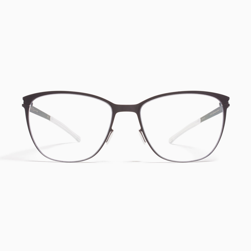 Filtering Block Glasses