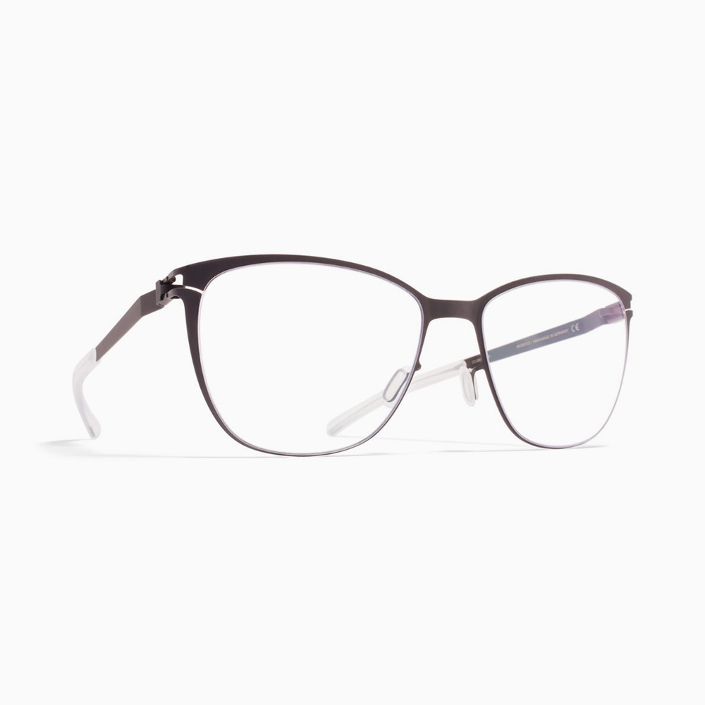 Filtering Block Glasses - Image 2