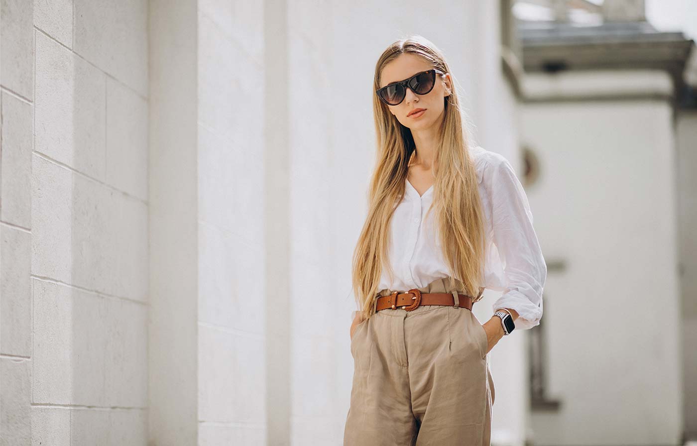 Plank Clubmaster Eyewear Blog Bamboo and Wood Sunglasses